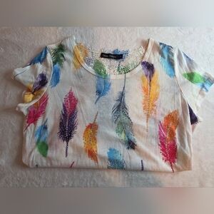 Women's Casual Express Size Small